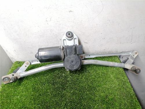 Viskermotor vindrute Viskermotor vindrute KIA SPORTAGE III (SL) 1.7 CRDi (116 hp) 34269047 34269047