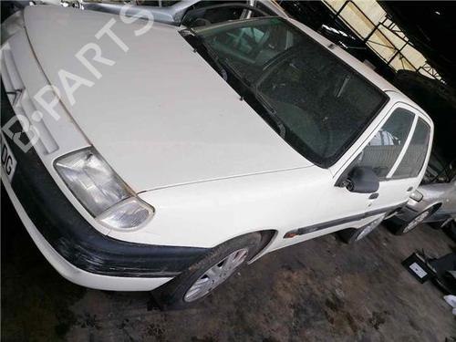 Switch CITROËN SAXO (S0, S1) 1.5 D | BP31900596I30 