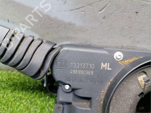 Switch OPEL ASTRA H (A04) 1.7 CDTI (L48) | BP38158493I30 - Image 4