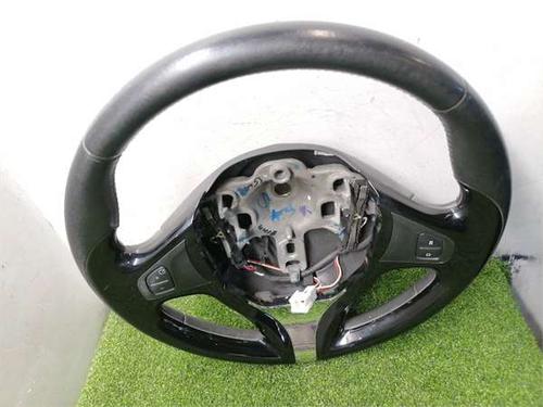 Rat RENAULT CAPTUR I (J5_, H5_) 1.5 dCi 90 (J5N4, J5M5, J5MW, J5M6, J5AL, J5AJ) | BP39417013C49 - Image 5