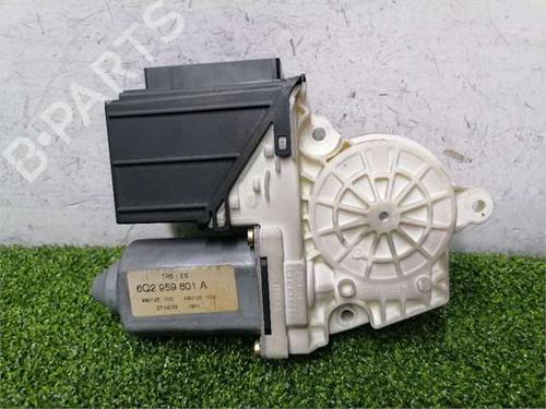right-front-window-motor-seat-ibiza-iii-6l1-2002-2003-2004-2005-2006-2007-2008-2009-38023281 main image