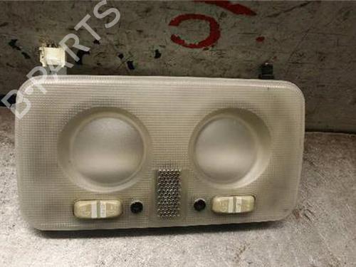 Plafonnier FIAT LINEA (323_, 110_) 1.3 D Multijet (323AXB11, 323AXB1A) (90 hp) 31896013