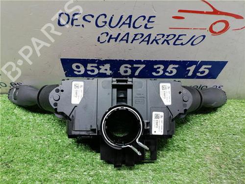 Switch FORD FIESTA VI (CB1, CCN) 1.25 | BP31897956I30