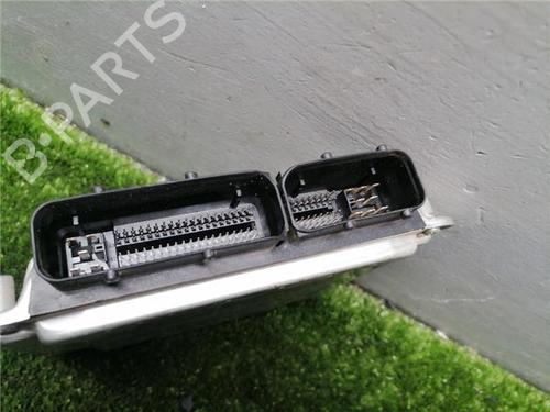 Electronic module SEAT ALTEA (5P1) 1.9 TDI | BP33248982M83 - Image 3