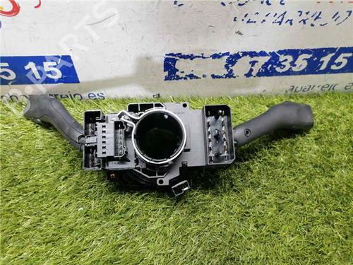 Switch VW GOLF IV (1J1) 1.9 TDI | BP31900694I30