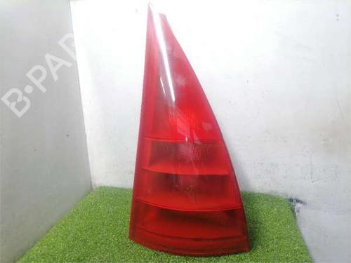 Used Left taillight Left taillight 38055783 38055783