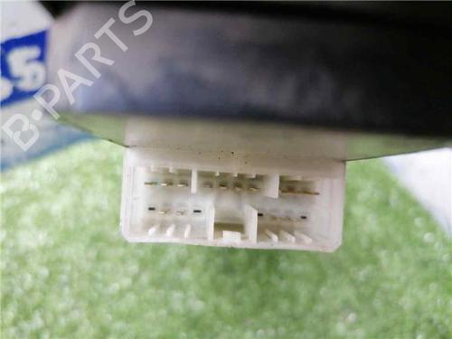Left front window switch SUZUKI SX4 (EY, GY) 1.9 DDiS (RW419D) | BP31900181I27