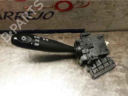 Used Switch HYUNDAI ACCENT III (MC) 1.5 CRDi GLS (110 hp) 31895501