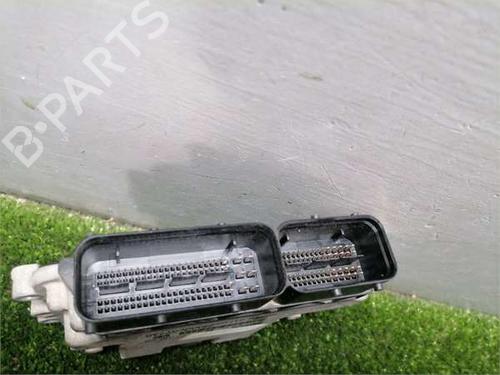 Electronic module HYUNDAI i30 (FD) 1.6 CRDi | BP36572995M83 - Image 3