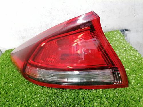 Used Left taillight HYUNDAI IONIQ (AE) 1.6 GDI Hybrid (141 hp) 32253693