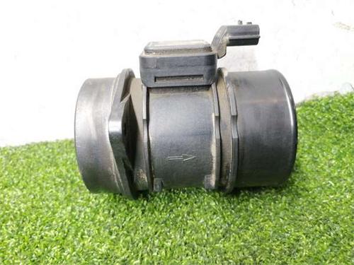 Used Mass air flow sensor Mass air flow sensor 39453387 39453387