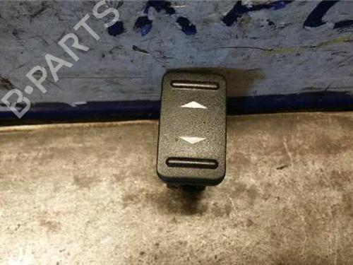 other-ford-mondeo-iv-ba7-2007-2008-2009-2010-2011-2012-2013-2014-2015-31895830 main image