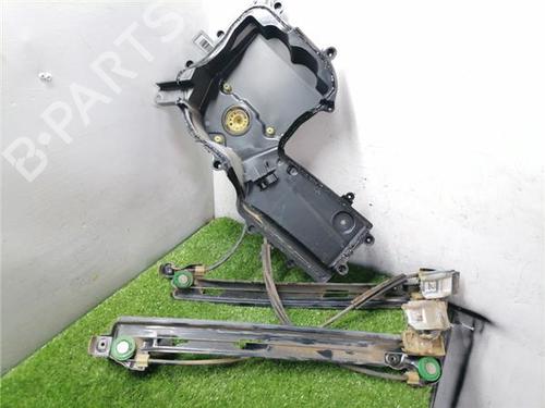 Other SEAT LEON (1P1) 1.9 TDI | BP33478027O1 - Image 3