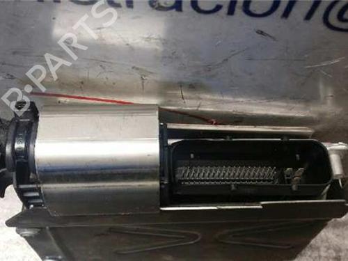 Electronic module AUDI A6 C5 (4B2, 4B4) 1.8 T | BP31889323M83