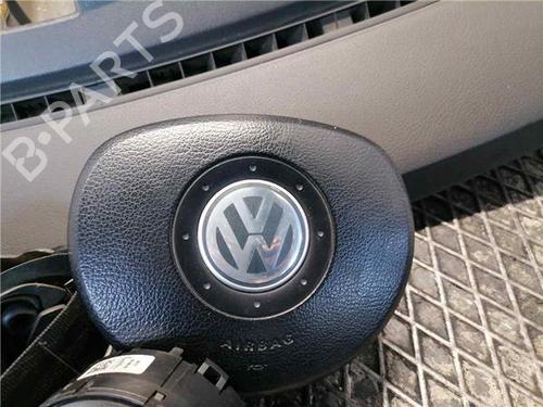 Airbag Kit VW TOURAN (1T1, 1T2) 2.0 TDI | BP31900371C86 