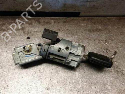 switch-citroen-c2-jm_-2003-2004-2005-2006-2007-2008-2009-2010-2011-2012-2013-2014-2015-2016-2017-31895774 main image