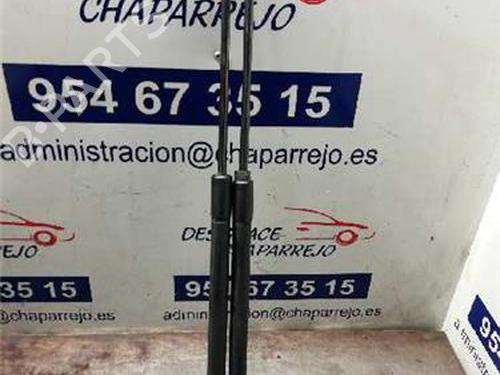 Used Tailgate lift support MAZDA 3 (BK) 1.6 DI Turbo (109 hp) 31891709