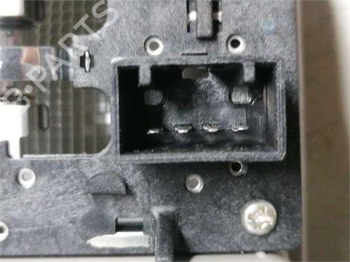 Interior roof light KIA CEE'D (JD) 1.6 CRDi 110 | BP35997922I8 - Image 4