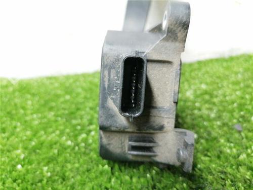 Pedal DACIA SANDERO III 1.0 TCe 90 | BP33835562I4 - Image 4