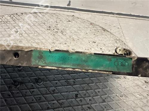 Other AUDI A4 B8 (8K2) 2.0 TDI | BP31911398O1