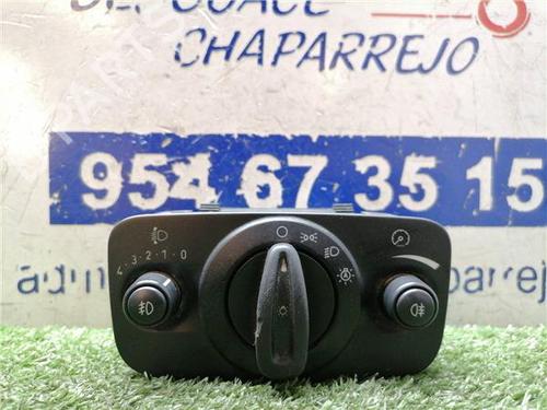 Used Switch FORD MONDEO IV (BA7) 2.0 TDCi (140 hp) 31898162