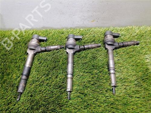 injector-opel-astra-h-a04-2004-2005-2006-2007-2008-2009-2010-2011-2012-2013-2014-36146440 main image