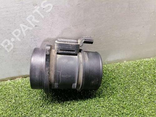 Used Mass air flow sensor Mass air flow sensor 39571869 39571869