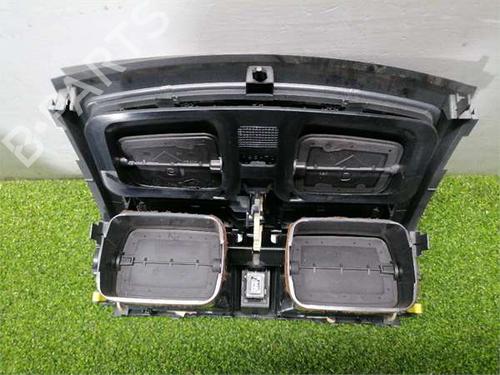 Warning switch TOYOTA AURIS (_E15_) 2.2 D (ADE157_, ADE151_, ADE151R, ADE157R) | BP38004872I22 - Image 4