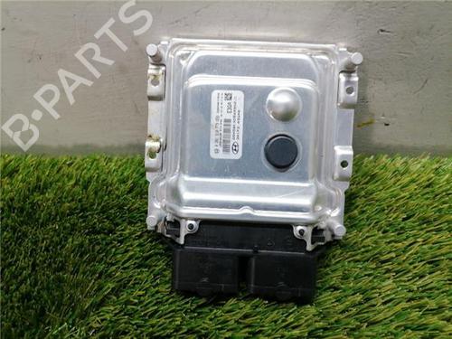 Used Electronic module HYUNDAI i20 II (GB, IB) 1.2 (84 hp) 31890889