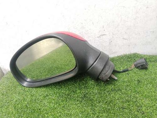 left-mirror-seat-leon-1p1-2005-2006-2007-2008-2009-2010-2011-2012-2013-40517404 main image