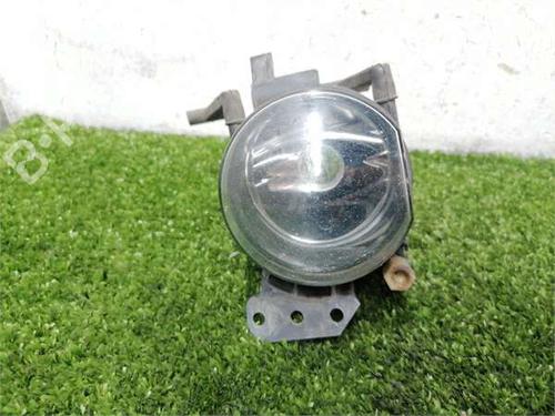 right-front-fog-light-bmw-3-e90-2004-2005-2006-2007-2008-2009-2010-2011-2012-36681927 main image