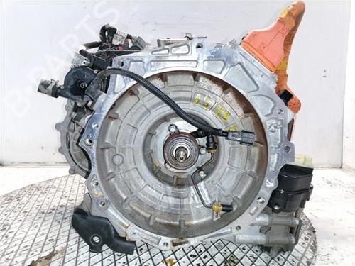 Cambio HYUNDAI IONIQ (AE) 1.6 GDI Hybrid (141 hp) 32377170