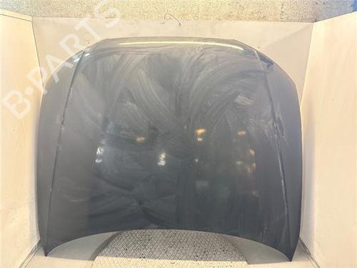 BP31911396C1 main image