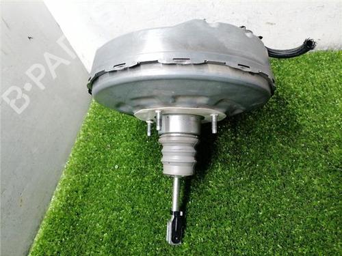 Servo brake DACIA SANDERO III 1.0 TCe 90 | BP33835573M42 - Image 5