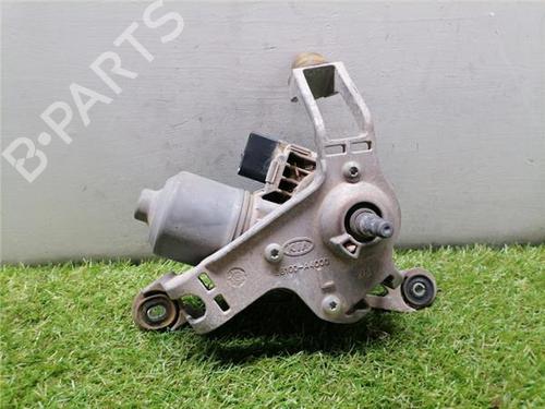 BP31901312M29 main image