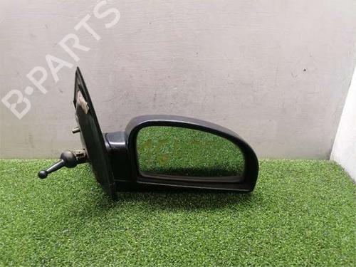 Used Right mirror Right mirror 39180680 39180680