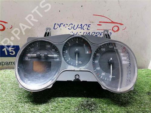 instrument-cluster-seat-leon-1p1-2005-2006-2007-2008-2009-2010-2011-2012-2013-31899193 main image