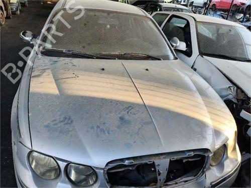 Ricambi ROVER 75 (RJ) 2.0 CDT 4969950