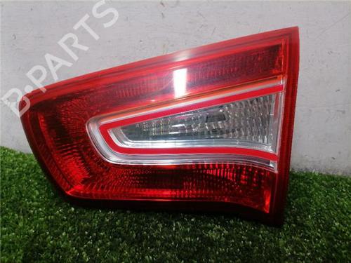 Used Right taillight Right taillight KIA SPORTAGE III (SL) 1.7 CRDi (116 hp) 34269034 34269034