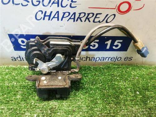 other-toyota-corolla-verso-zer_-zze12_-r1_-2004-2005-2006-2007-2008-2009-31891761 main image