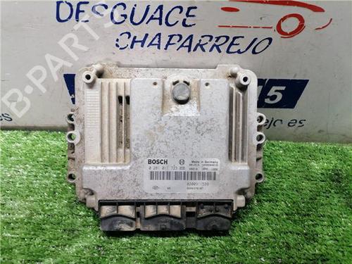electronic-module-renault-espace-iv-jk01_-2002-31890191 main image