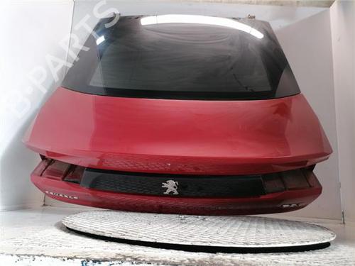 tailgate-peugeot-508-ii-fb_-fh_-f3_-2018-31894236 main image