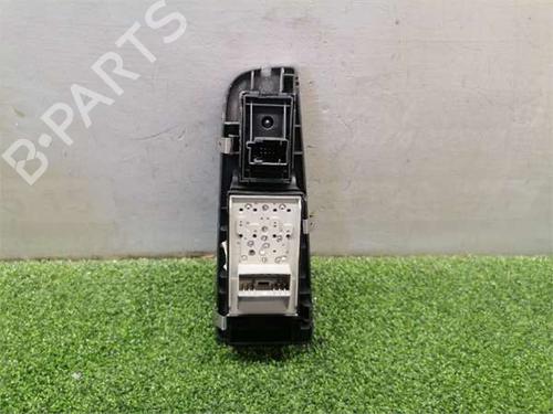 Left front window switch FIAT GRANDE PUNTO (199_) 1.3 D Multijet | BP39755151I27 - Image 2