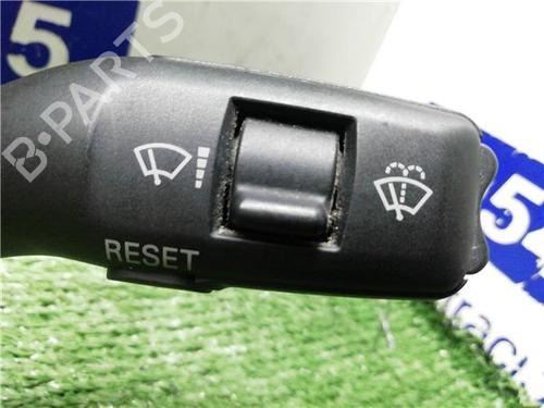 Switch AUDI A4 B7 (8EC) 2.0 TDI 16V | BP31897608I30