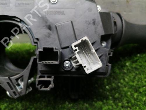 Switch DACIA LOGAN III (3K_) 1.0 TCe 90 (3KM6) | BP32740265I30  - Image 5