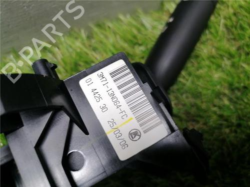 Switch MAZDA 2 (DY) 1.4 CD | BP36819649I30  - Image 5