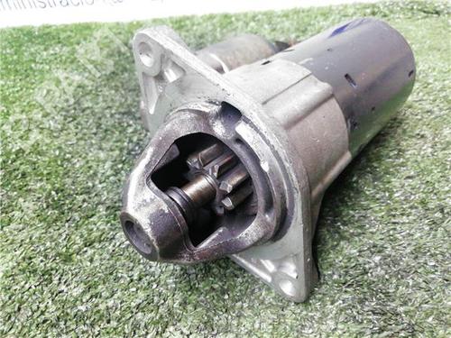 Starter ALFA ROMEO 156 (932_) 1.6 16V T.SPARK (932.A4, 932.A4100) | BP31889994M8