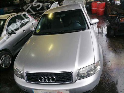 Pièces Détachées Usagées AUDI A4 B6 (8E2) 1.8 T (150 hp) 4408750