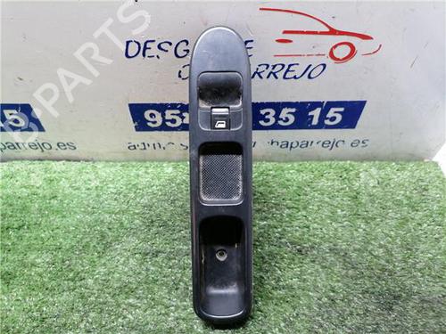 other-peugeot-307-3ac-2000-2001-2002-2003-2004-2005-2006-2007-2008-2009-2010-2011-2012-31898079 main image