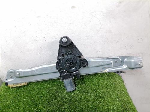 Used Other Other DACIA SANDERO III 1.0 TCe LPG (91 hp) 33947786 33947786